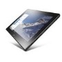 Lenovo ThinkPad 10 Intel Atom X7-Z8750 4GB 64GB 4G 10.1 Inch Windows 10 Professional Tablet