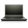 Lenovo W541 i7-4710MQ 4GB 256GB NVIDIA Quadro K1100M 2GB 15.6" Windows 7/8.1 Professional Laptop