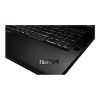 Lenovo ThinkPad P70 Intel Xeon 1505MV5 16GB 512GB SSD NVIDIA Quadra M4000M 17.3 Inch Windows 7 Profe