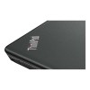 Lenovo E560 Core i5-6200U 4GB 500GB DVD-RW 15.6 Inch Windows 7 Professional Laptop