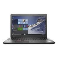 Lenovo ThinkPad E560 20EV Core i5-6200U 8GB 256GB SSD DVD-RW 15.6 Inch Windows 10 Professional Lapto