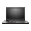 Lenovo ThinkPad E565 AMD A8-8600P 4GB 500GB DVD-RW 15.6 Inch Windows 7 Professional Laptop