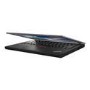 Lenovo ThinkPad X260 Core i5-6200U 8GB 256GB SSD 12.5 Inch Windows 7 Professional Laptop