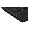 Lenovo ThinkPad X260 20F6 12.5&quot; - Core i7 6500U - 8 GB RAM - 256 GB SSD Win 10 Pro 64-bit 3 year onsite