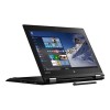Lenovo ThinkPad Yoga 260 Core i5-6200U 8GB 256GB SSD 12.5 Inch Windows 10 Professional Laptop 