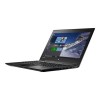 Lenovo Thinkpad Yoga 260 Core i7-6500U 8GB 256GB SSD 12.5 Inch Windows 10 Pro Convertible Laptop