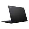 Lenovo ThinkPad P50S Core i7-6500U 8GB 256GB SSD Quadro M500M 15.6 Inch Windows 7 Professional Lapto