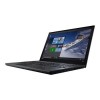 Lenovo ThinkPad P50s Core i7-6500U 2.5GHz 16GB 512GB Nvidia Quadro M500M 15.5 Inch Windows 7 Professional Laptop