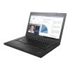 Lenovo ThinkPad T460 20FN Core i5-6200U 8GB 256GB SSD 14 Inch Windows 7 Professional Laptop