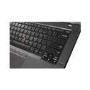 Lenovo ThinkPad T460 Core i7-6600U 8GB 256GB SSD 14 Inch Windows 7 Professional Laptop