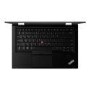 Lenovo ThinkPad X1 Yoga 20FQ Core i5-6200U 8GB 256GB SSD 14 Inch Windows 10 Professional Convertible