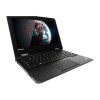 Lenovo ThinkPad 11e 11.6 INCH - Intel Celeron N3150 4GB 192GB SSD Intel HD Graphics Win7Pro / Win10Pro Flyer