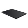 Lenovo ThinkPad X1 Core M5-6Y54 8GB 256GB SSD 4G 12 Inch Windows 10 Professional Tablet