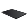 Lenovo ThinkPad X1 Core M7-6Y75 8GB 256GB SSD 12 Inch Windows 10 Professional Convertible Tablet