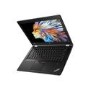 Lenovo ThinkPad P40 Core i7-6500U 16GB 512GB SSD 14 Inch Windows 10 Professional Notebook 