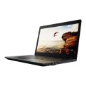 20H5006TUK Lenovo E570 Core i5-6200U 8GB 256GB SSD DVD-RW 15.6 Inch Windows 10 Professional Laptop 