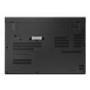 Lenovo ThinkPad X270 Core i5-7200U 8GB 256GB SSD 12.5 Inch Windows 10 Professional Laptop