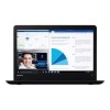 Lenovo ThinkPad 13 Core i5-7200U 8GB 256GB SSD 13.3 Inch Windows 10 Professional Laptop