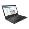 Lenovo ThinkPad L570 Core i5-7200U 8GB 256GB SSD DVD-RW 15.6 Inch Windows 10 Pro Laptop