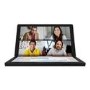 Refurbished Lenovo ThinkPad X1 Fold Gen 1 13.3" OLED Black 512GB WiFi Tablet