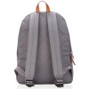 Knomo 14&quot; Bathurst Backpack - Grey 