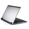 Dell Vostro 3360 13.3&quot; Core i3 Windows 7 Pro Laptop 