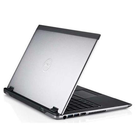 Dell Vostro 3360 13.3" Core i3 Windows 7 Pro Laptop 