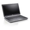 Dell Latitude E6320 13.3&quot; Core i5 Windows 7 Pro Laptop 