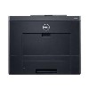 Dell 3760n Colour Laser Printer
