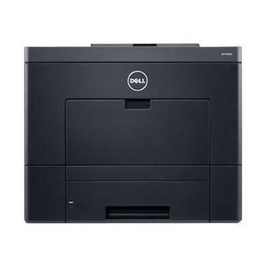 Dell 3760n Colour Laser Printer