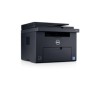 Dell C1765nf  A4 Colour Multifunction 600 x 600 dpi 1 years warranty Printer