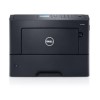 Dell B3460DN Mono Laser Printer