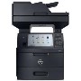 Dell B5465DNF Multifunction Mono Laser Printer