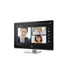 Dell UZ2715H 27&quot; Full HD Wide Screen IPS LED VGA 2XHDMI DISPLAYPORT USB Webcam Microphone Speakers Monitor
