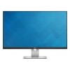 GRADE A1 - As new but box opened - Dell S2715H 27&quot; 1920x1080 HDMI VGA LED Monitor