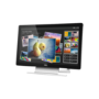 Dell Professional P2314T LED VGA DP HDMI MHL TouchScreen 23" Monitor