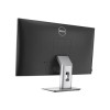 Dell S2415H 24&quot; Full HD IPS HDMI Monitor 