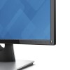 Dell E2216H 21.5&quot; Full HD Monitor