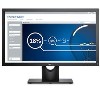 Dell 23&quot; E2316H Full HD Monitor