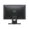 Box Opened Dell 20&quot; E2016 HD Ready Monitor