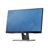 Box Opened Dell S2216H 22&quot; IPS FHD 16_9 6ms HDMI VGA  Monitor