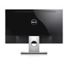 GRADE A1 - As new but box opened - Dell SE2416H LED Full HD VGA HDMI 1920x1080 23.8&quot; Monitor