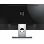 Dell SE2416H 23.8" IPS Full HD Monitor