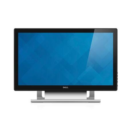 Dell S2240T 22" 16_9 VA FHD VGA DVI HDMI Touchscreen Monitor