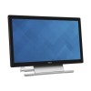 Dell S2240T 22&quot; 16_9 VA FHD VGA DVI HDMI Touchscreen Monitor