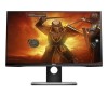 Dell S2716DG 27&quot; QHD Gaming Monitor