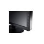 GRADE A1 - Dell UltraSharp U2412M WUXGA IPS LED VGA DVI DP 24" Monitor