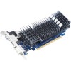 Asus VGA GeForce 210 Slient 1GB Low Profile
