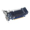 Asus GeForce 210 1GB DDR3 Graphics Card