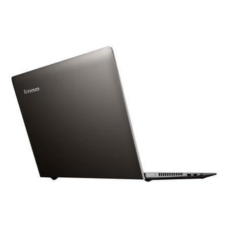 A1 Refurbished Lenovo M30-70 Core i5-4210U 1.7GHz 4GB 500GB 13.3"  Windows 7 Professional Laptop
